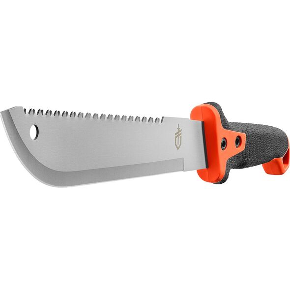 Gerber Maczeta Gerber Compact Clearpath