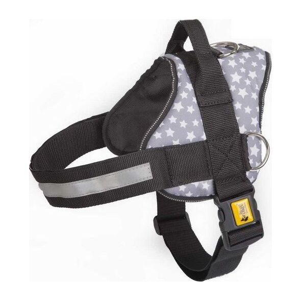 Dingo DINGO SZELKI STRONG AMERICA 37/49cm ALASKA