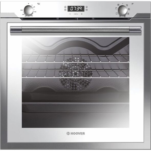 Piekarnik Hoover Vanity Maxi HOAZ 7150 IN/E
