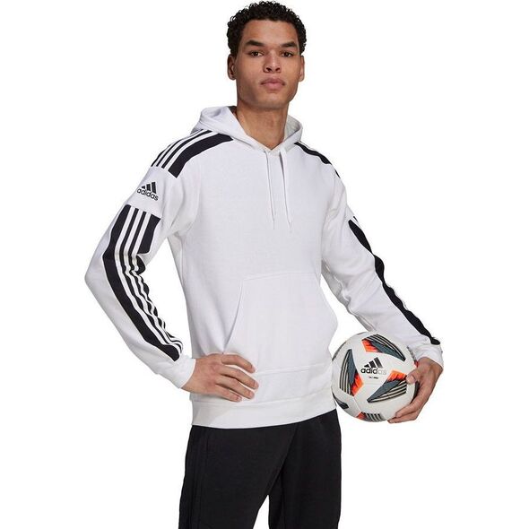 Adidas Biały XL
