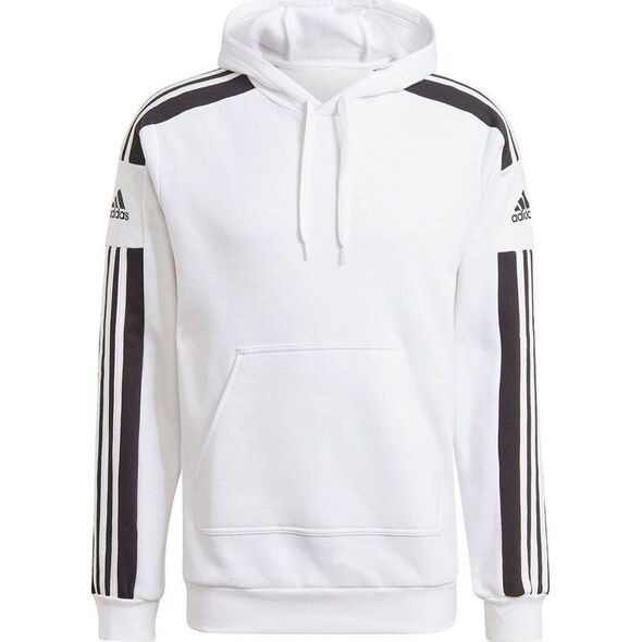 Adidas Biały XL