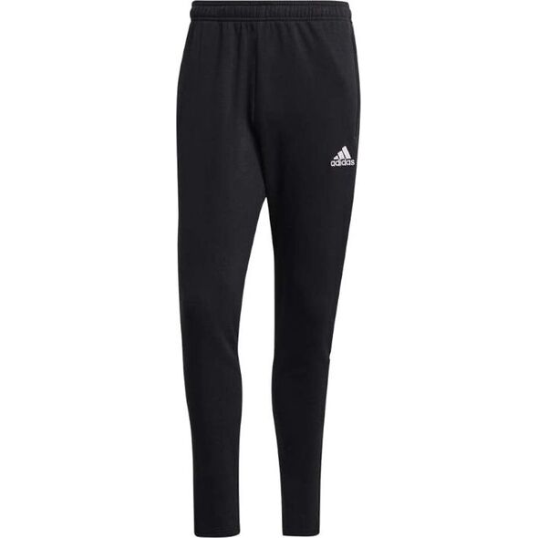 Adidas Czarny S