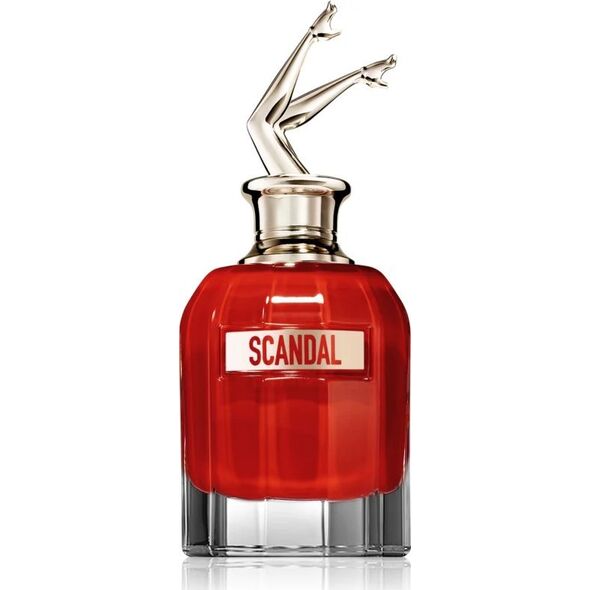 Jean Paul Gaultier JPG SCANDAL LE PARFUM INTENSE (W) EDP/S 80ML