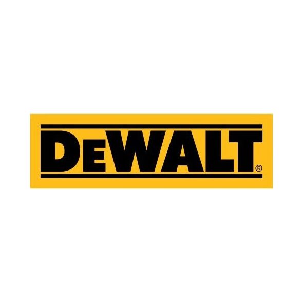 Dewalt DEWALT IMBUSY 8cz. DWHT0-70263