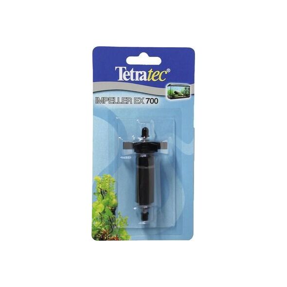 Tetra Wirnik z ośką do filtra ex 700 (