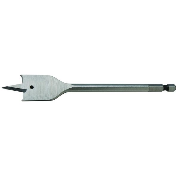 Wiertło Dewalt wiertło płaskie 30mm, dł. 160mm