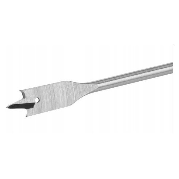 Wiertło Dewalt wiertło płaskie 30mm, dł. 160mm