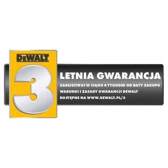 Wiertło Dewalt wiertło płaskie 30mm, dł. 160mm