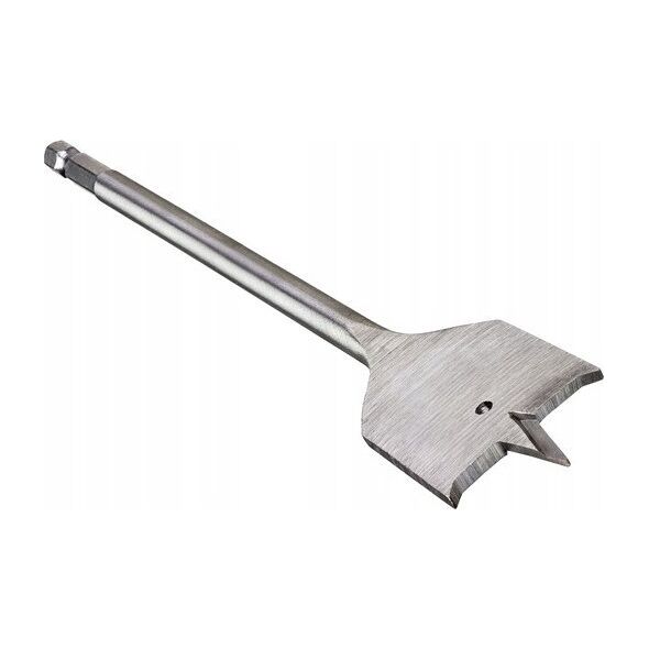 Wiertło Dewalt wiertło płaskie 30mm, dł. 160mm