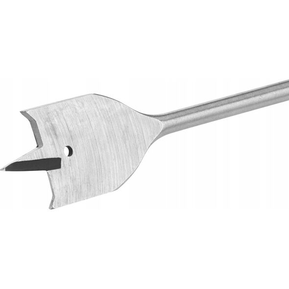 Wiertło Dewalt wiertło płaskie 30mm, dł. 160mm