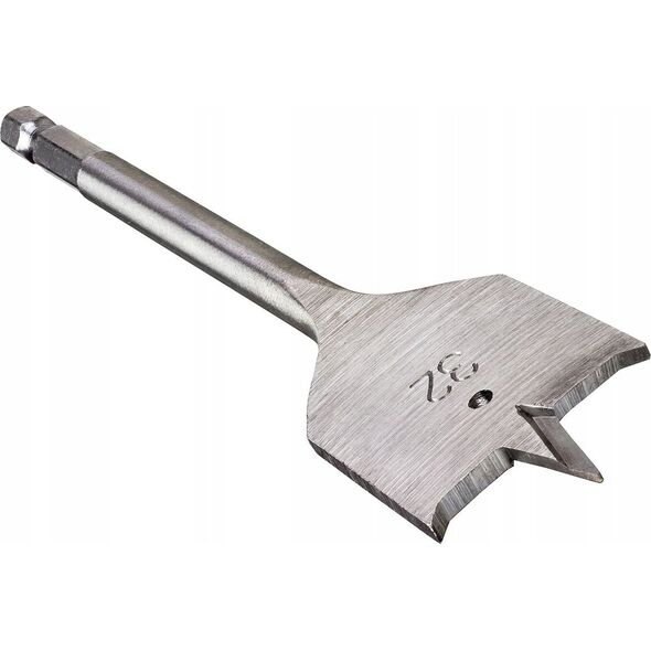 Wiertło Dewalt wiertło płaskie 30mm, dł. 160mm