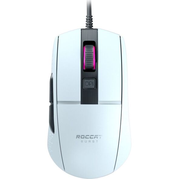 Mysz Roccat Burst Core Aimo  (ROC-11-751)