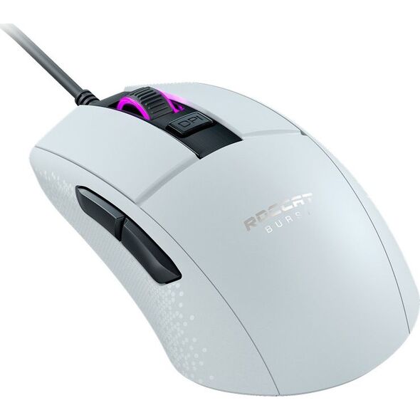 Mysz Roccat Burst Core Aimo  (ROC-11-751)