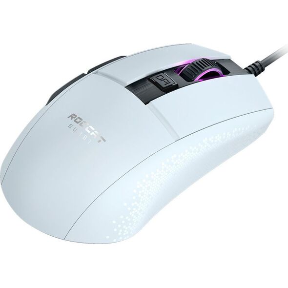 Mysz Roccat Burst Core Aimo  (ROC-11-751)