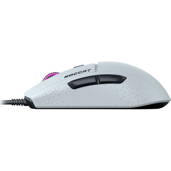 Mysz Roccat Burst Core Aimo  (ROC-11-751)
