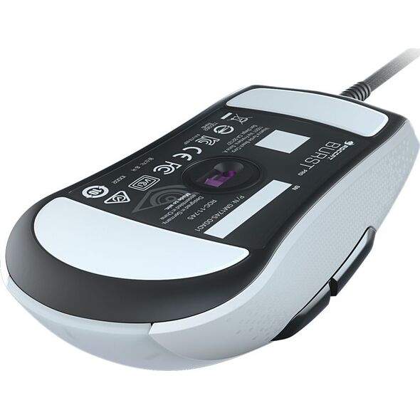 Mysz Roccat Burst Core Aimo  (ROC-11-751)