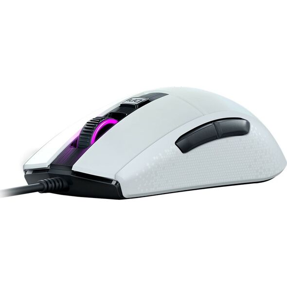 Mysz Roccat Burst Core Aimo  (ROC-11-751)