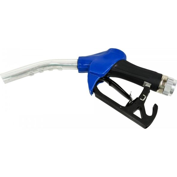 Geko PISTOLET DO DYSTRYBUTORA PALIW Z FUNKCJĄ ODBIJANIA PROFI (10) G00954 GEKO