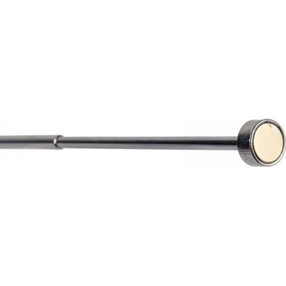 Geko CHWYTAK MAGNETYCZNY TELESKOPOWY 2,25KG/62CM(24/144) G03210 GEKO