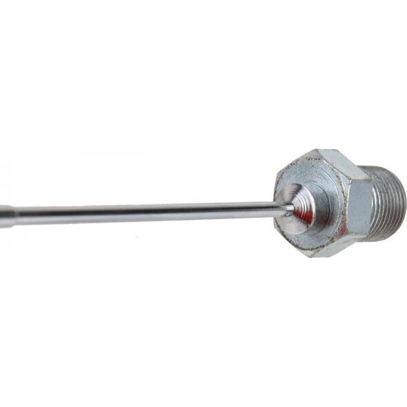 Geko CHWYTAK MAGNETYCZNY TELESKOPOWY 2,25KG/62CM(24/144) G03210 GEKO