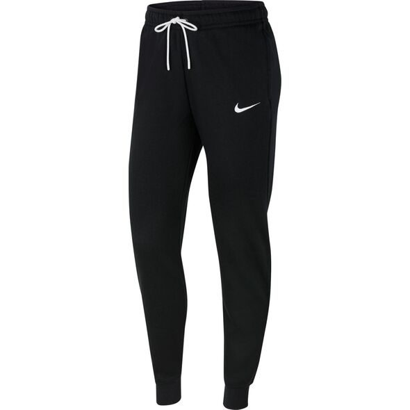 Nike Czarny S