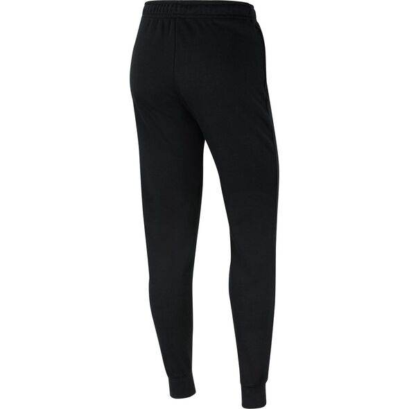 Nike Czarny S