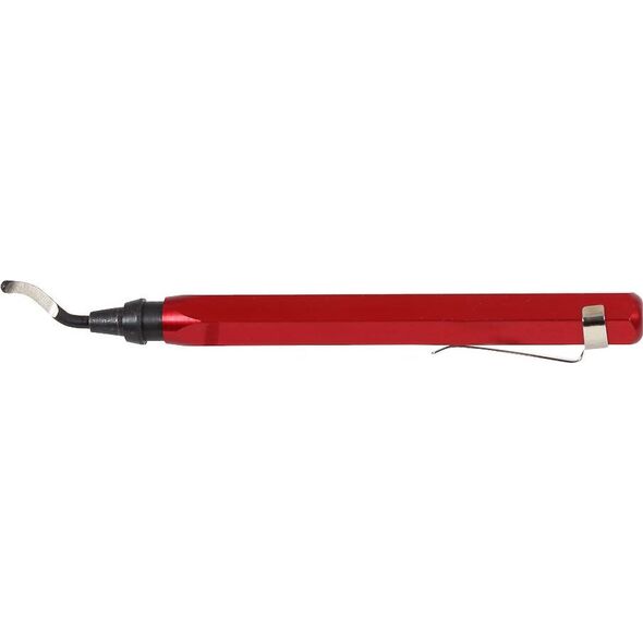 Pro-Line GRATOWNIK Z OSTRZEM 3,2MM PROLINE 67201 PROLINE