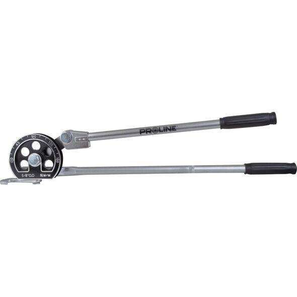 Pro-Line GIĘTARKA DO RUR AL. CU 5/8'' 16MM PROLINE 67216 PROLINE