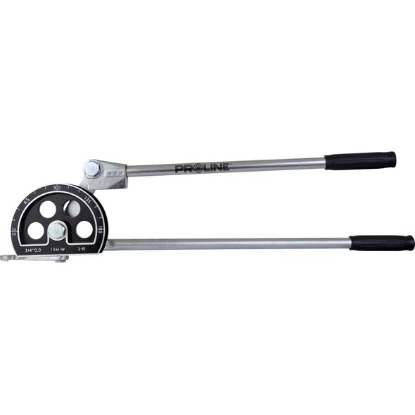 Pro-Line GIĘTARKA DO RUR AL. CU 3/4'' 19MM PROLINE 67217 PROLINE