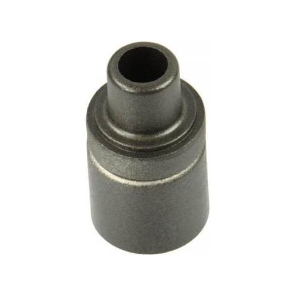 Geko KAMIEŃ DO ZGRZEWARKI DUŻEJ G81031 16MM (60) CG81031A GEKO