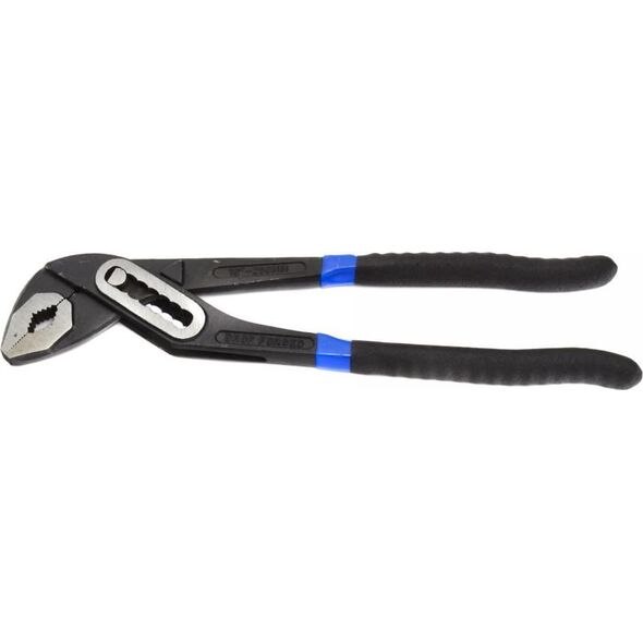 Geko SZCZYPCE DO RUR NASTAWNE 250MM (10/40) G00840 GEKO