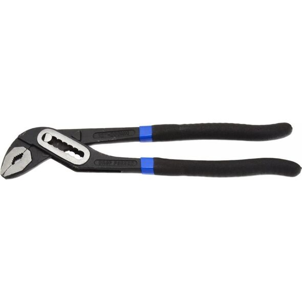 Geko SZCZYPCE DO RUR NASTAWNE 300MM (8/32) G00841 GEKO
