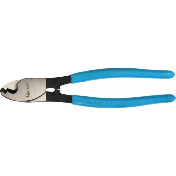 Geko NOŻYCE DO CIĘCIA PRZEWODÓW 8"(10/60/80) G01751 GEKO
