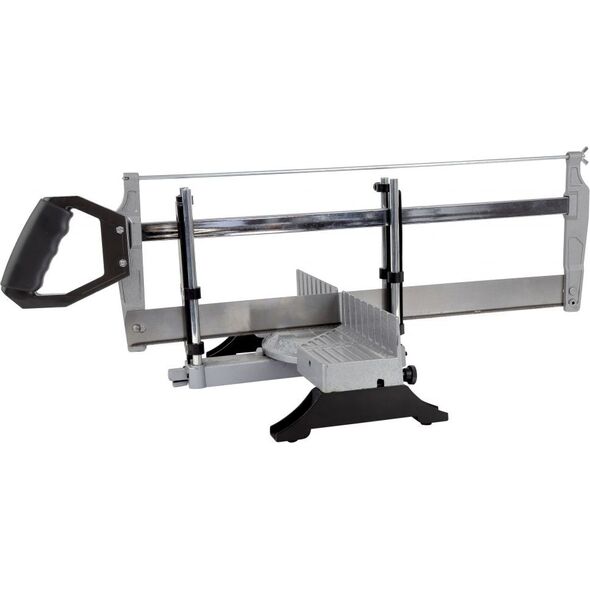 Pro-Line PIŁA DO CIĘCIA POD KĄTEM 550MM PROLINE 64300 PROLINE