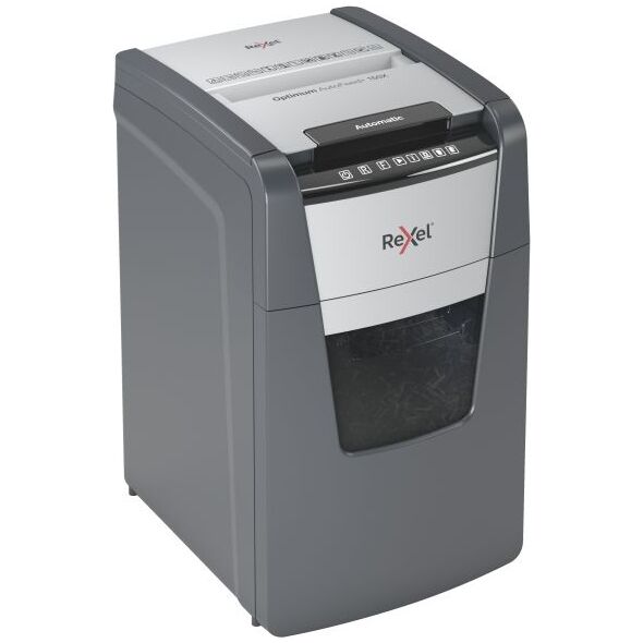 Niszczarka Rexel AutoFeed+ 150X P-4
