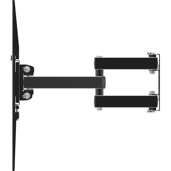 Ergosolid Uchwyt ścienny Redox-K35 32'' - 60''