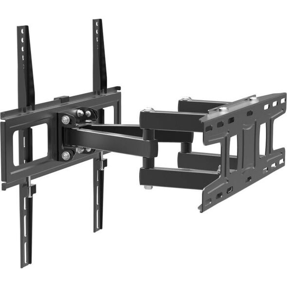 Ergosolid Uchwyt ścienny Redox-K35 32'' - 60''