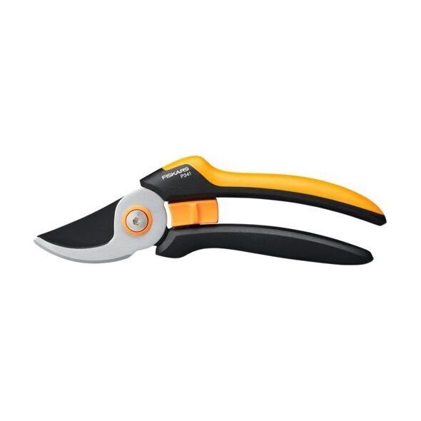 Sekator Fiskars Solid P341 nożycowy