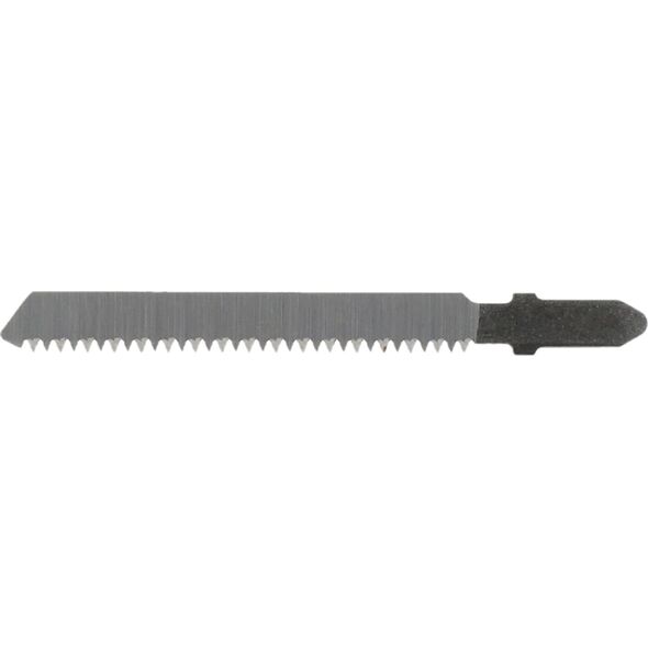 Norton Clipper NORTON BRZESZCZOT T101BIF /3szt. FORNIR I LAMINATY N70184608379