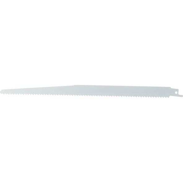 Norton Clipper NORTON BRZESZCZOT S1411DF 300mm /2szt. DREWNO, METAL N70184608358