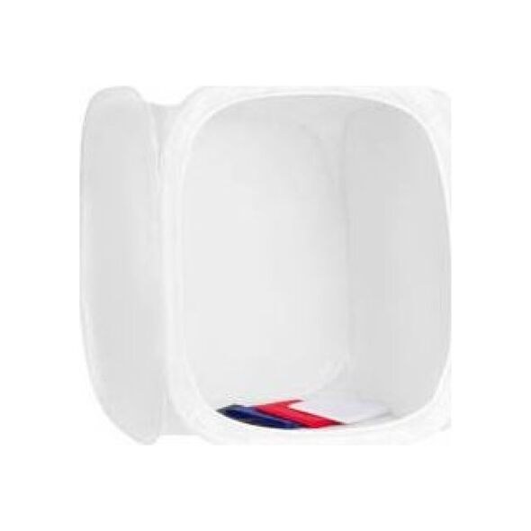 GlareOne Namiot studyjny bezcieniowy GlareOne 100cm