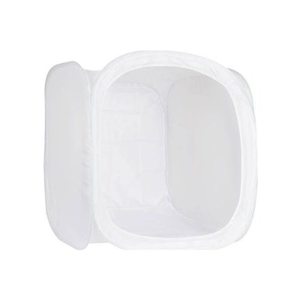 GlareOne Namiot studyjny bezcieniowy GlareOne 100cm