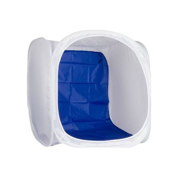 GlareOne Namiot studyjny bezcieniowy GlareOne 50cm
