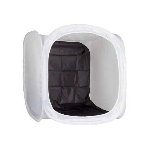 GlareOne Namiot studyjny bezcieniowy GlareOne 50cm