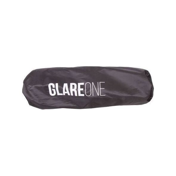 GlareOne Softbox oktagonalny GlareOne szybki montaż Easy Fold 150 cm - mocowanie bowens