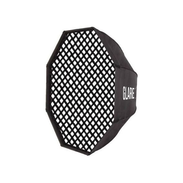 GlareOne Grid GlareOne plaster miodu do softboxów octa 80cm x5