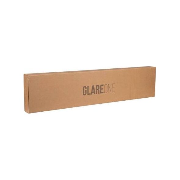 GlareOne Softbox oktagonalny GlareOne szybki montaż Easy Fold 80 cm - mocowanie bowens