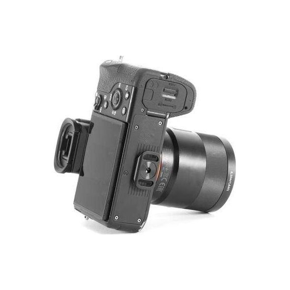 Peak Design Uchwyt Peak Design Anchor Mount