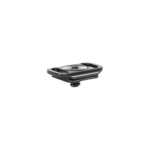 Peak Design Uchwyt Peak Design Anchor Mount