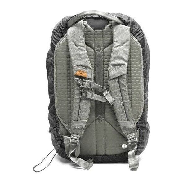 Peak Design Pokrowiec przeciwdeszczowy Travel Line Peak Design Rain Fly